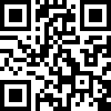 https://iscanews.ir/xf6yv