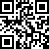 https://iscanews.ir/xf89Q