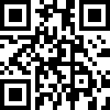 https://iscanews.ir/xdxRM