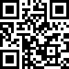 https://iscanews.ir/xf9sk