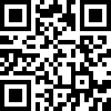 https://iscanews.ir/xf9xv