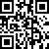 https://iscanews.ir/xf8qt