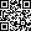 https://iscanews.ir/xf6Mv