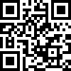 https://iscanews.ir/xf6br