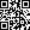 https://iscanews.ir/x7CWk
