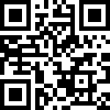https://iscanews.ir/xdXtF