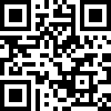 https://iscanews.ir/xdPmF