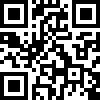 https://iscanews.ir/xdZyH