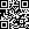 https://iscanews.ir/xff97
