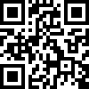 https://iscanews.ir/xdBtf