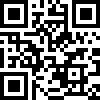 https://iscanews.ir/xfdVL