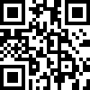 https://iscanews.ir/xf43Y
