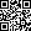 https://iscanews.ir/xdR5t