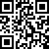 https://iscanews.ir/xd4xw