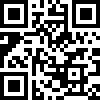 https://iscanews.ir/xdRLg