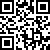 https://iscanews.ir/x7FnX