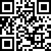 https://iscanews.ir/xdMFc