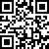 https://iscanews.ir/x8jFw