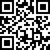 https://iscanews.ir/xf6LZ
