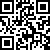 https://iscanews.ir/xcnnZ
