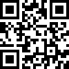 https://iscanews.ir/xdXqc