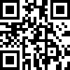 https://iscanews.ir/xcfwN