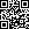 https://iscanews.ir/xbb64