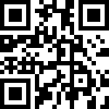 https://iscanews.ir/xd9CK