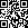 https://iscanews.ir/xf6fc