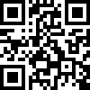 https://iscanews.ir/xd5Qx