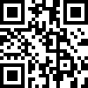 https://iscanews.ir/xf4K2