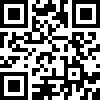 https://iscanews.ir/xdmSm