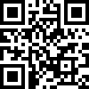 https://iscanews.ir/xdVkc