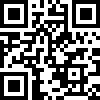 https://iscanews.ir/xdtTh