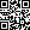 https://iscanews.ir/xdkFk