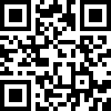 https://iscanews.ir/xd5zk