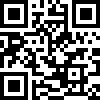https://iscanews.ir/xfc48