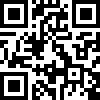 https://iscanews.ir/xcWkC