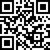 https://iscanews.ir/x8bCN