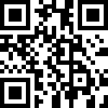 https://iscanews.ir/xfbPX