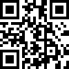https://iscanews.ir/x7GDV