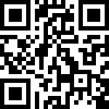 https://iscanews.ir/xf587