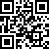 https://iscanews.ir/x9VZn
