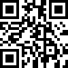 https://iscanews.ir/xfbXt