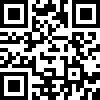 https://iscanews.ir/xfdWb