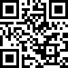 https://iscanews.ir/x7sFg