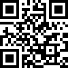 https://iscanews.ir/xf8nC