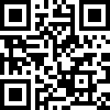 https://iscanews.ir/xdNsp