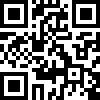 https://iscanews.ir/xdLLf