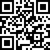 https://iscanews.ir/xcMpx
